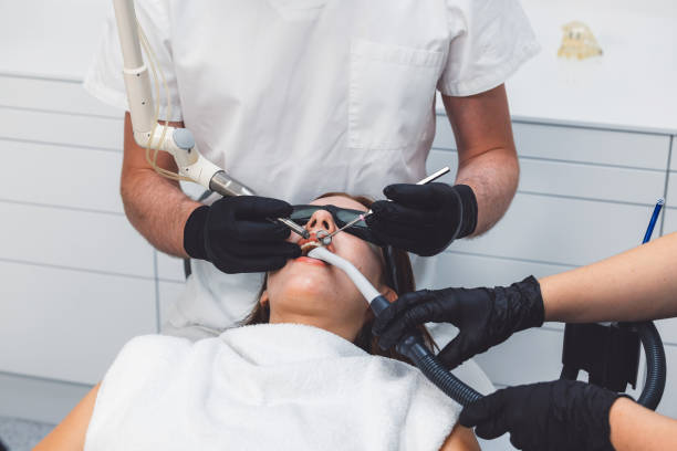 Best Tooth Pain Emergency Relief  in Audubon Park, KY